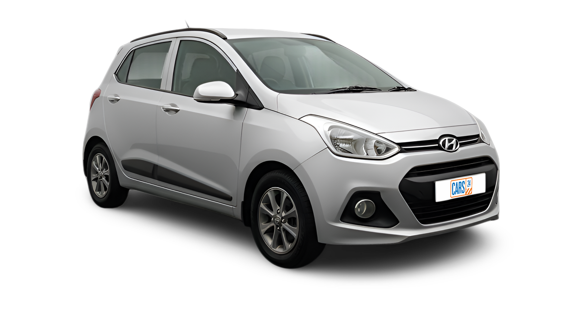 Hyundai Grand i10-img